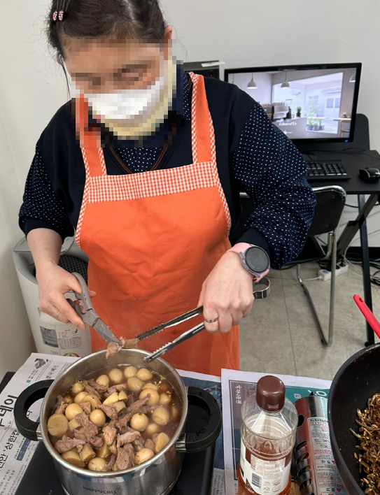요리3.png