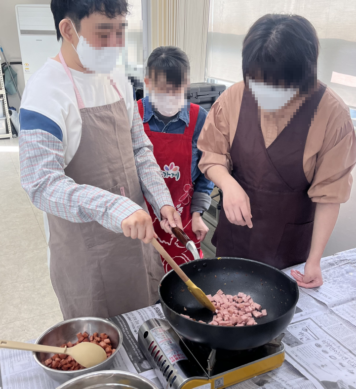 요리8.png