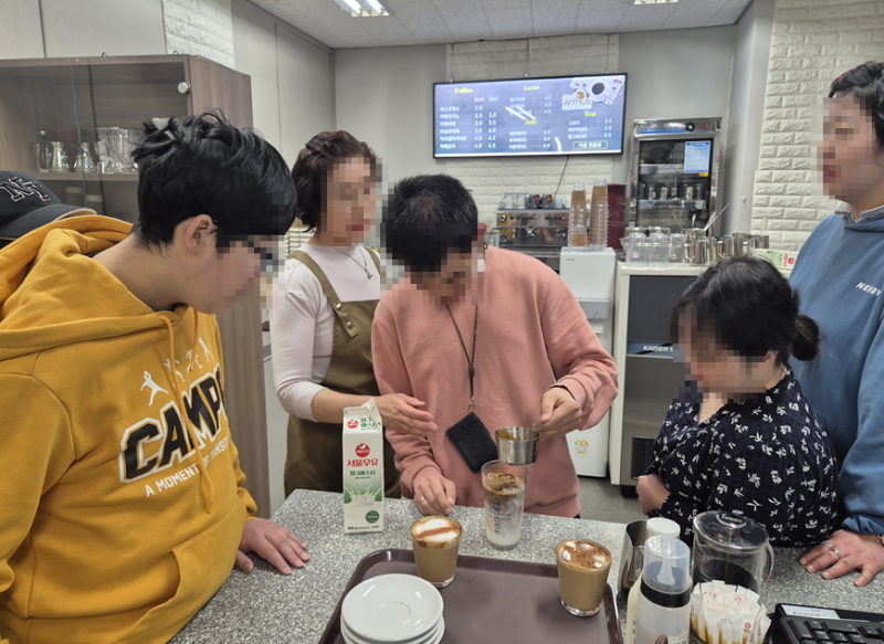 커피5.png