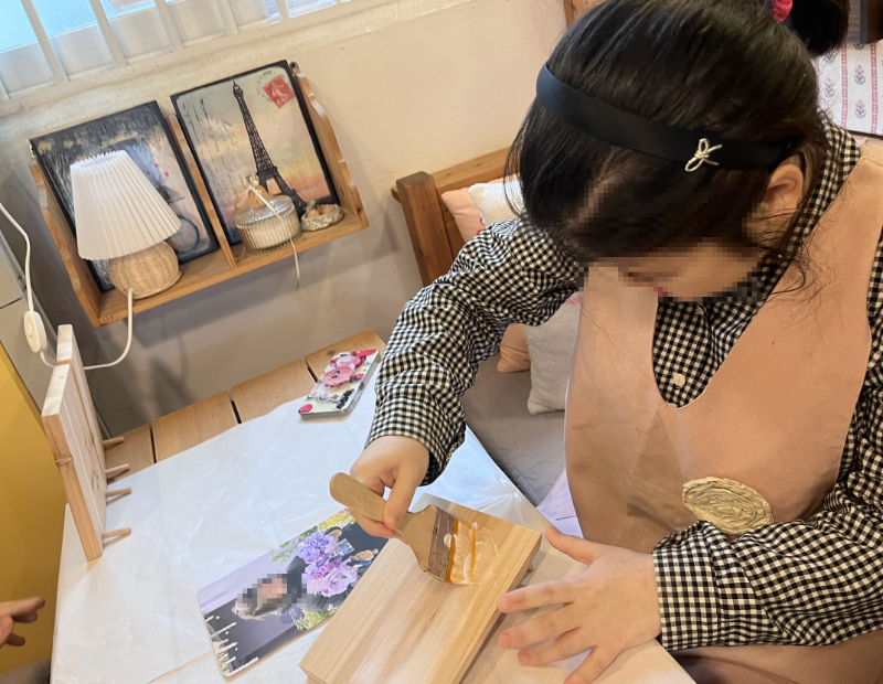 목공6.png