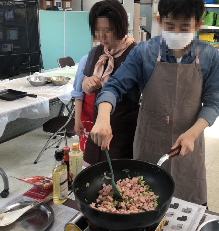 요리8.png