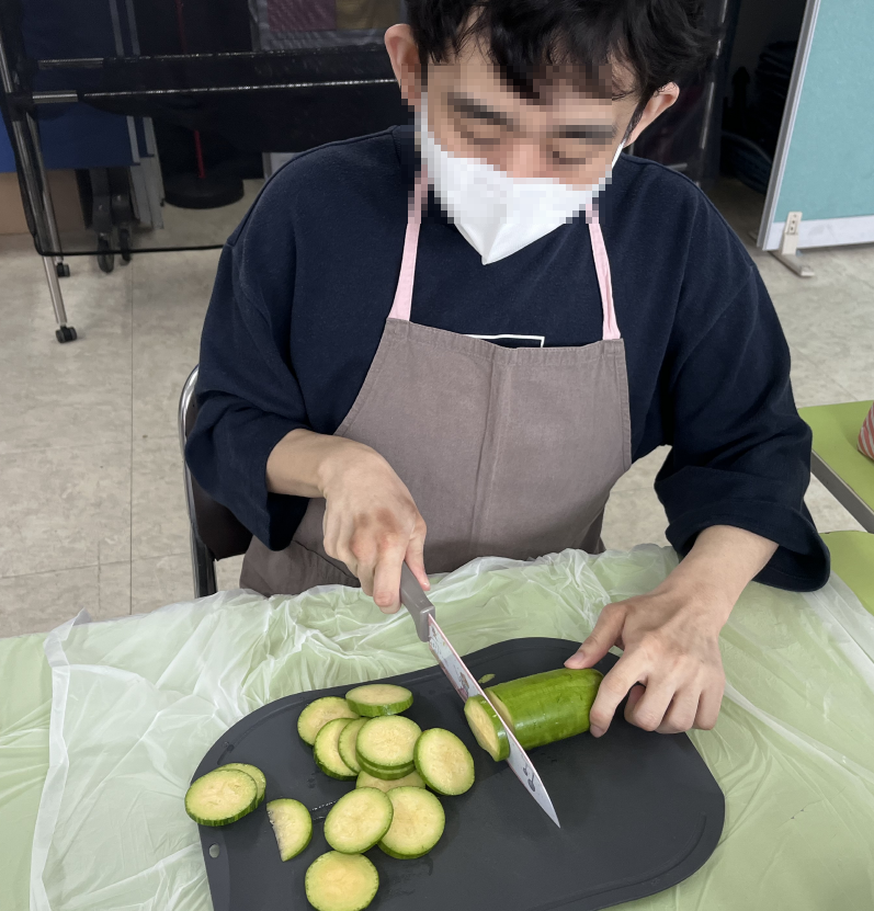 요리9.png