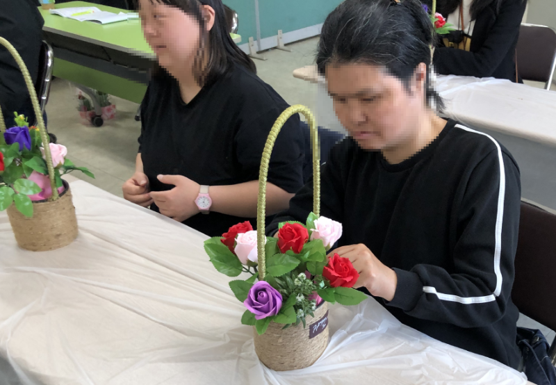 공예2.png