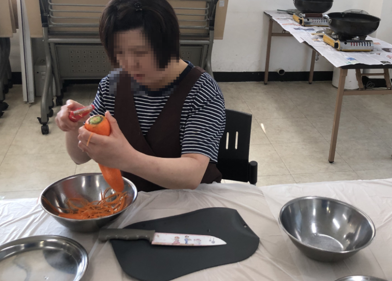 요리1.png