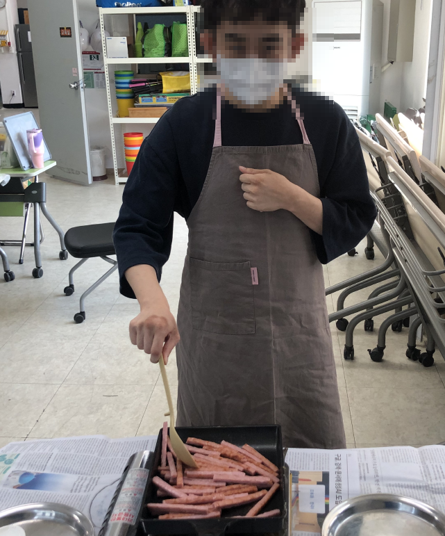 요리2.png