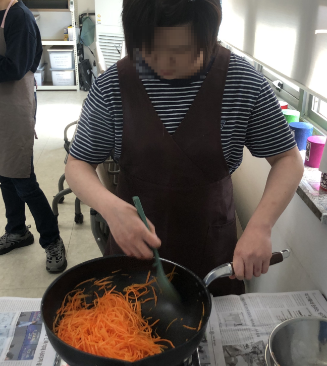 요리3.png