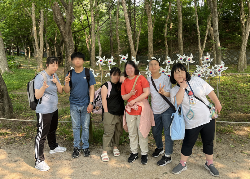 모임03.png
