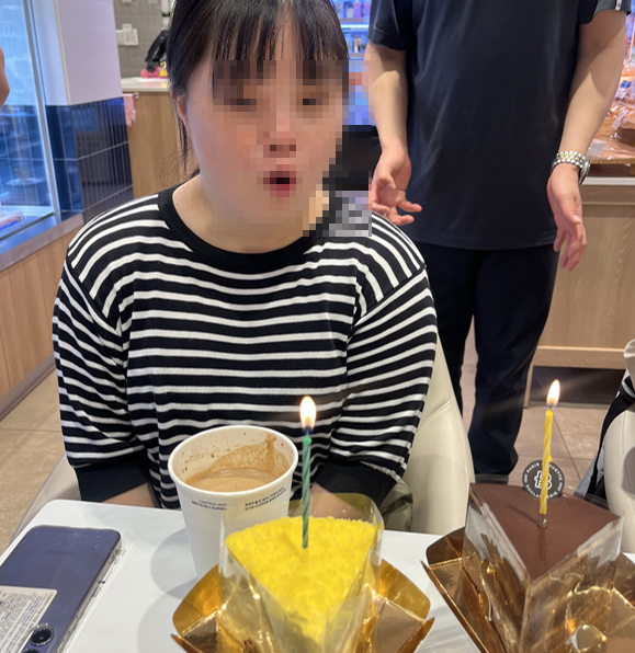 모임3.png