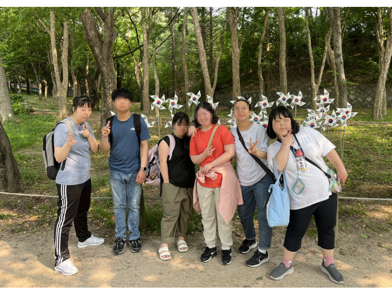 모임03.png