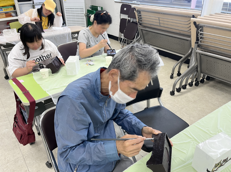 공예1.png