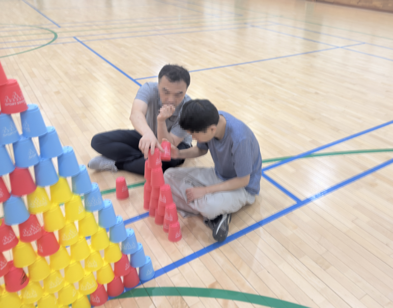 건강체육10.png