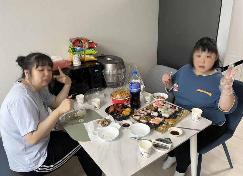 모임5.png