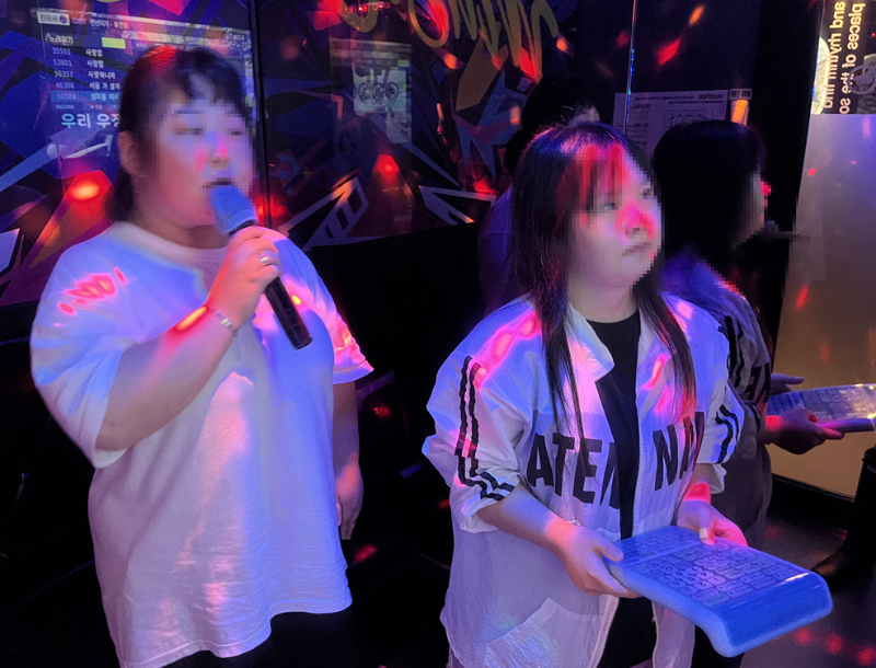 모임6.png