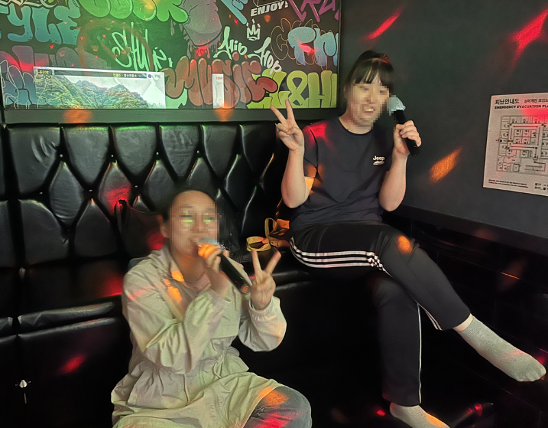 모임7.png