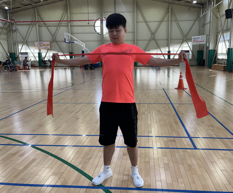 건강체육4.png
