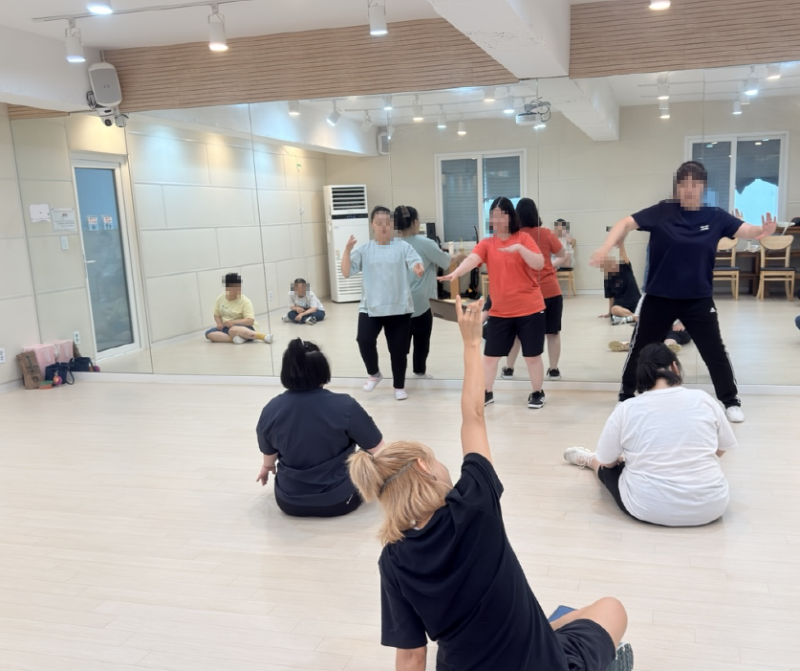 방송댄스2.png