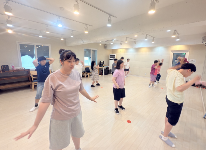 방송댄스3.png