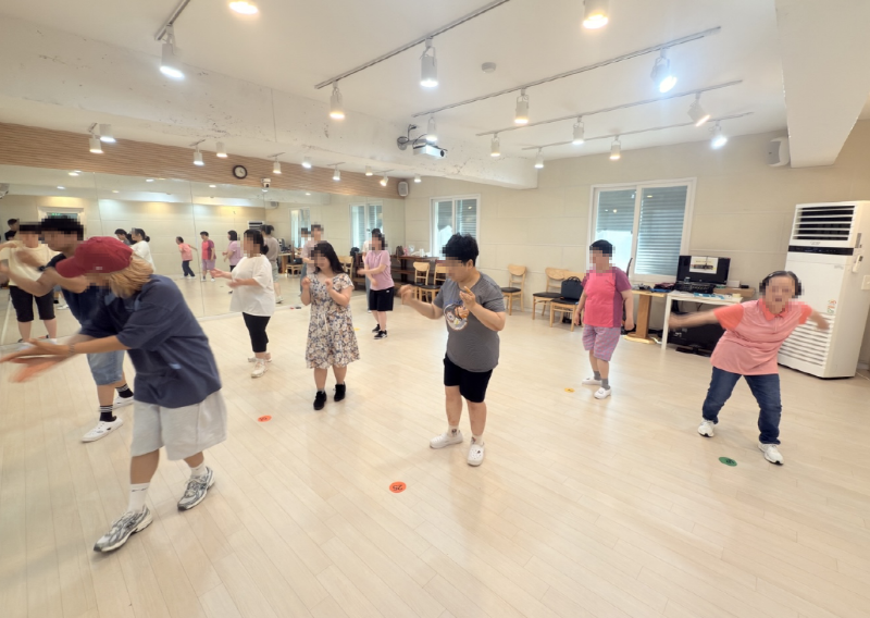방송댄스4.png