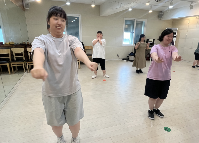 방송댄스5.png