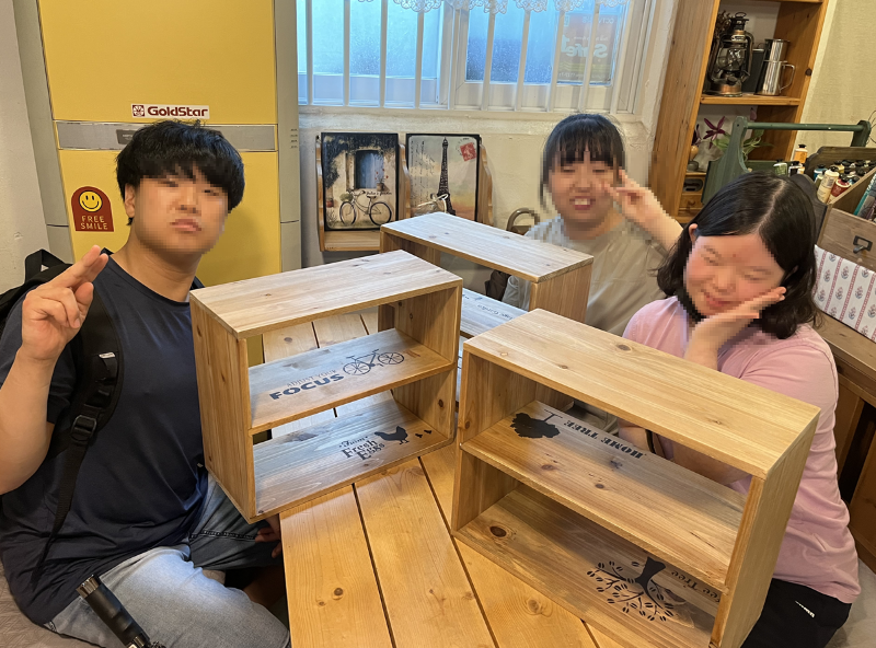 자조모임3.png