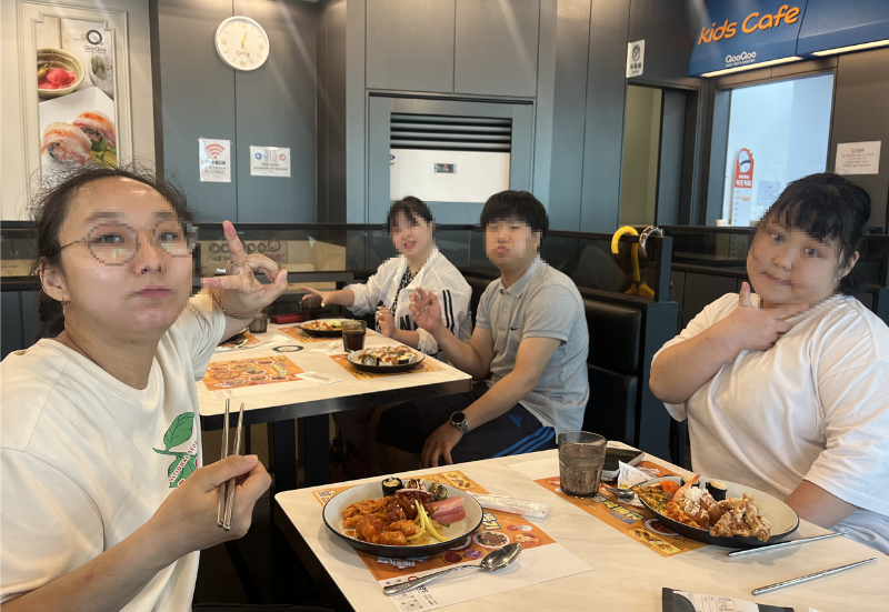 자조모임4.png