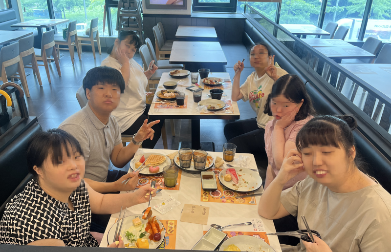 자조모임5.png