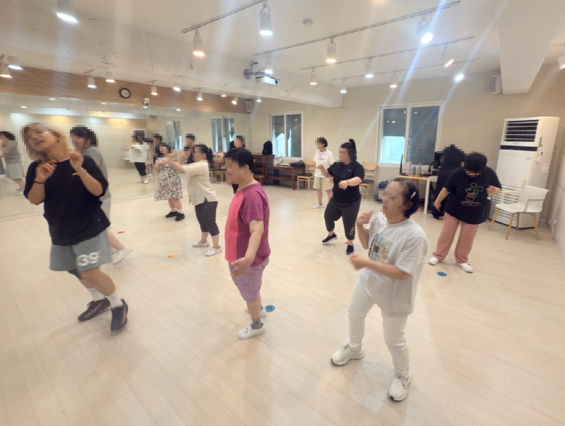 댄스4.png