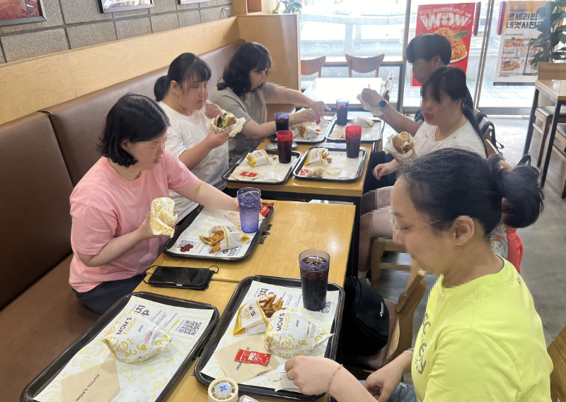 자조모임3.png