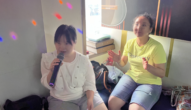 자조모임4.png
