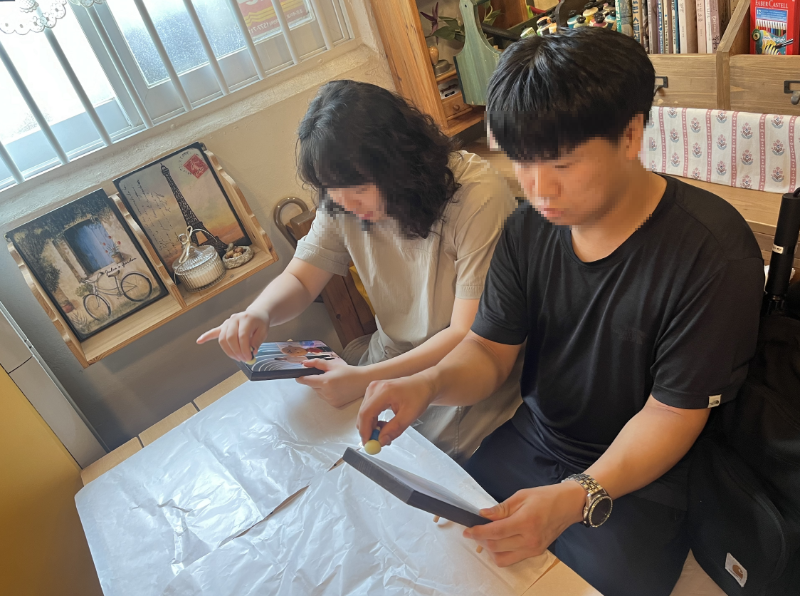자조모임5.png
