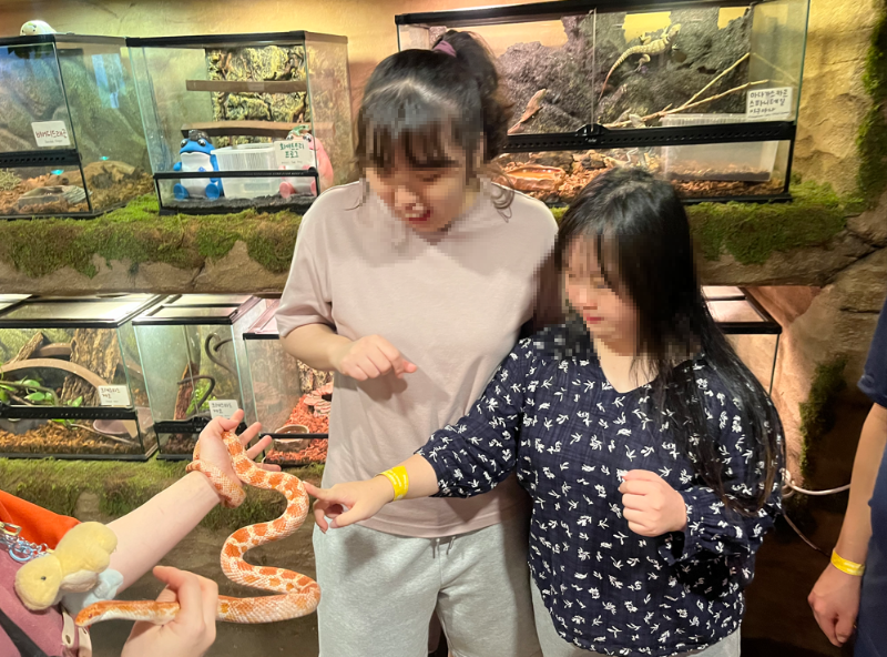 자조모임8.png