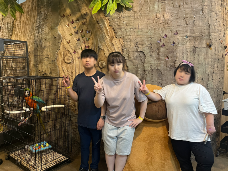 자조모임7.png