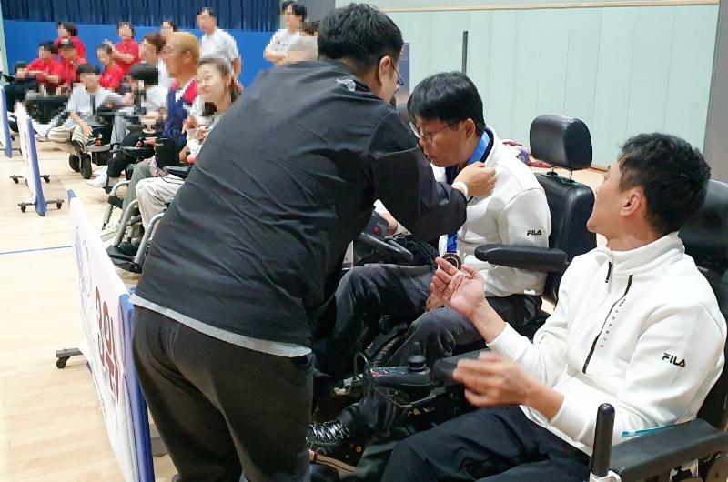 보치아2.png