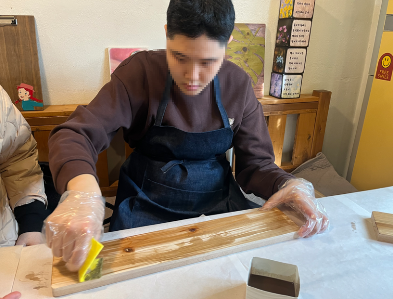 목공6.png