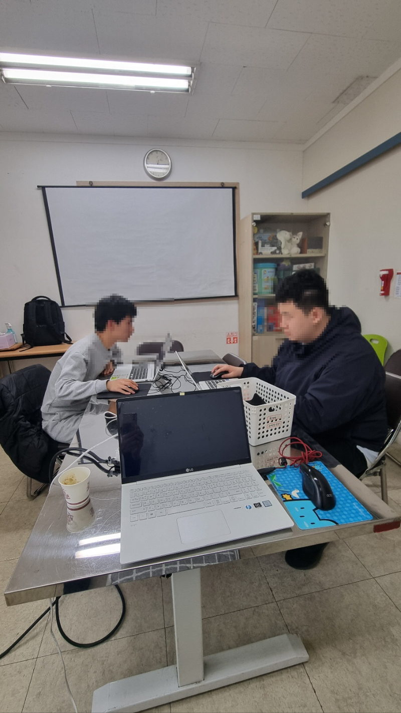 [꾸미기]컴퓨터 교육.jpg