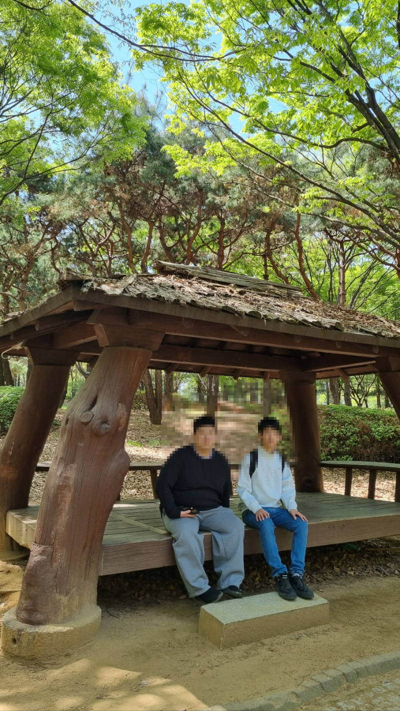 중앙공원 가기중앙공원 산책.jpg