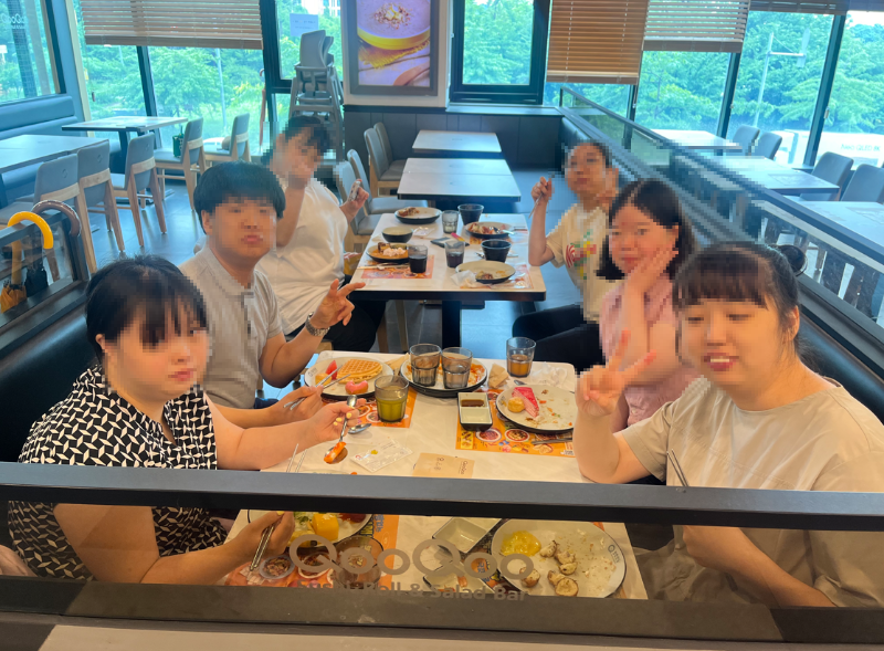 자조모임 3.png