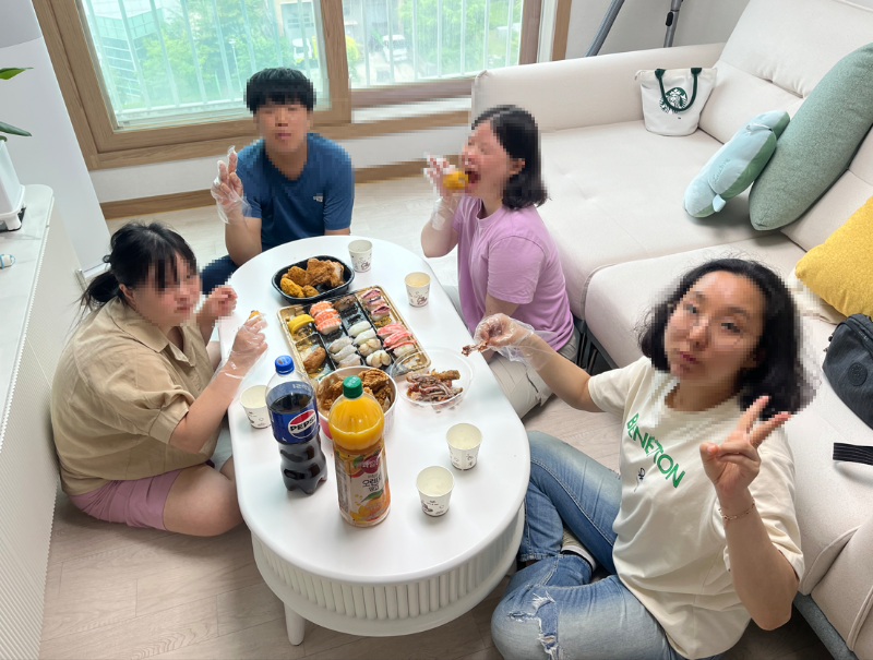 자조모임 2.png