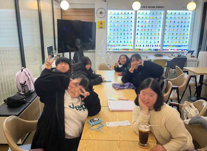 자조모임 8.png