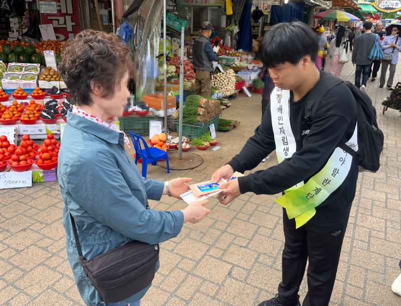 자조모임 7.png