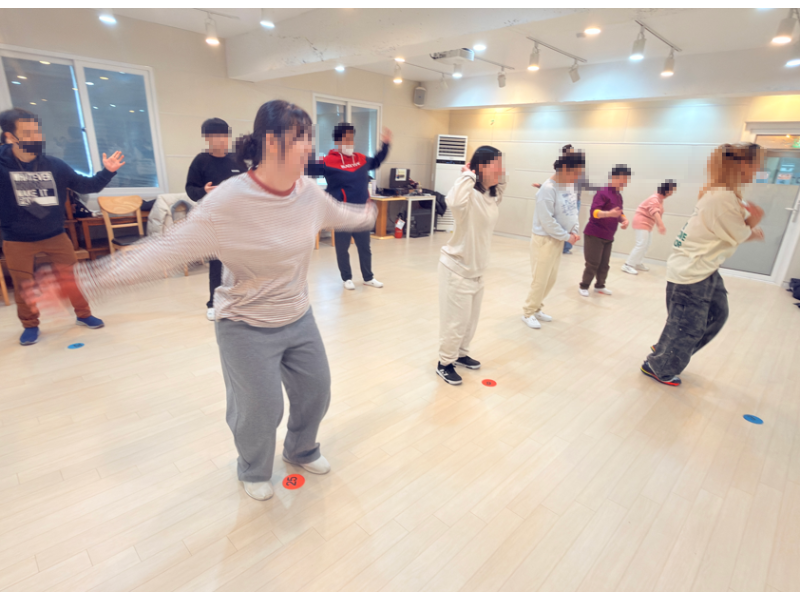 댄스1.png