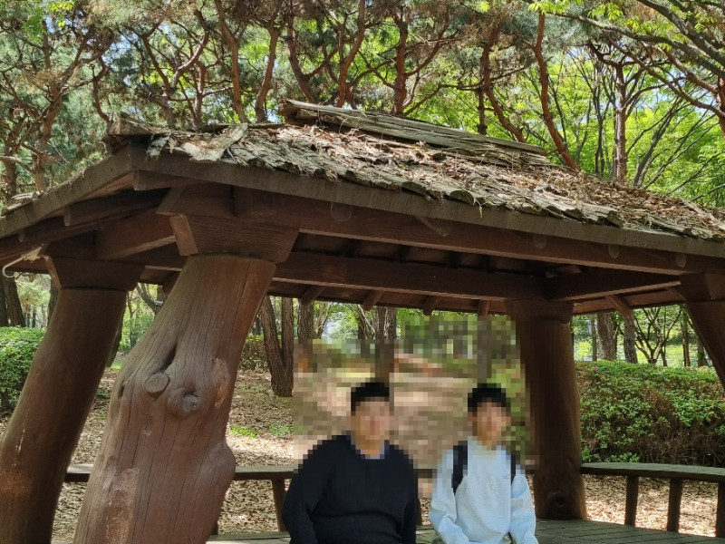 중앙공원 가기중앙공원 산책.jpg