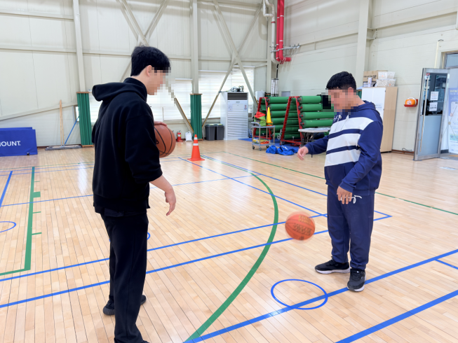 농구(4월) 1.png