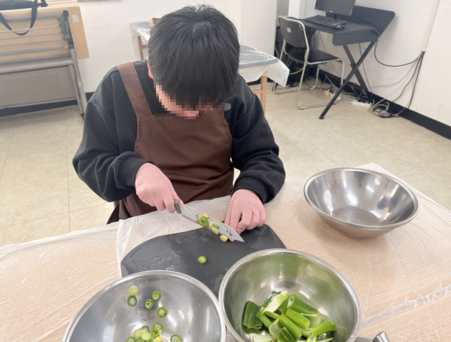 요리1.png