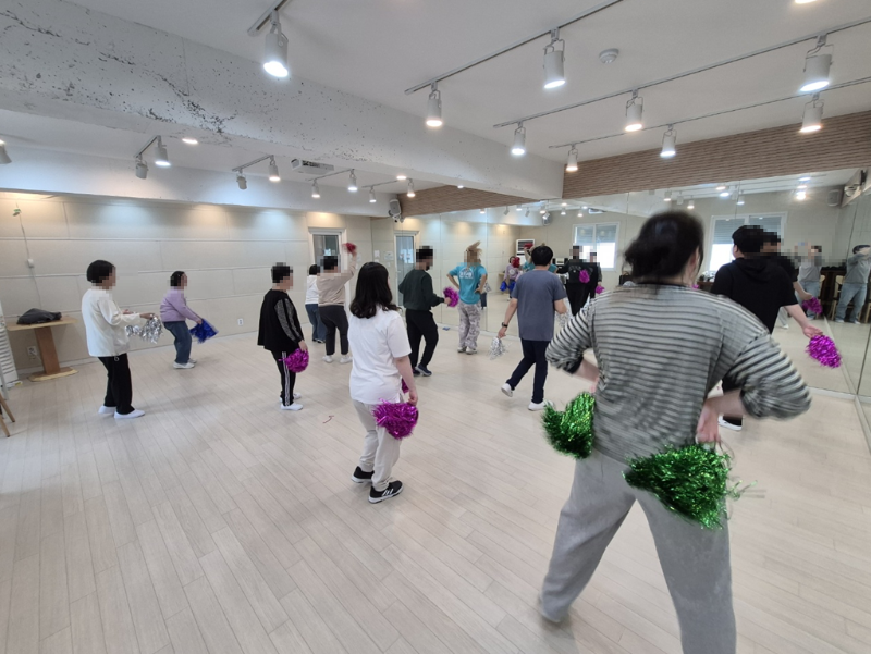 댄스2.png