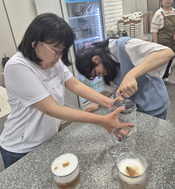 바리1.png