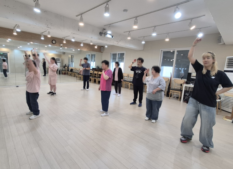 댄스1.png