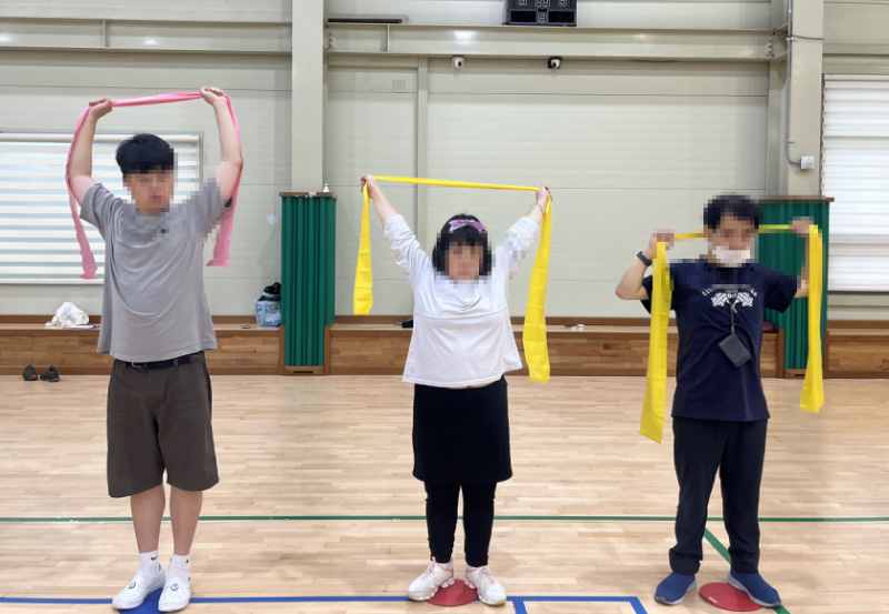 건강9.png