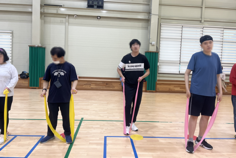 건강8.png