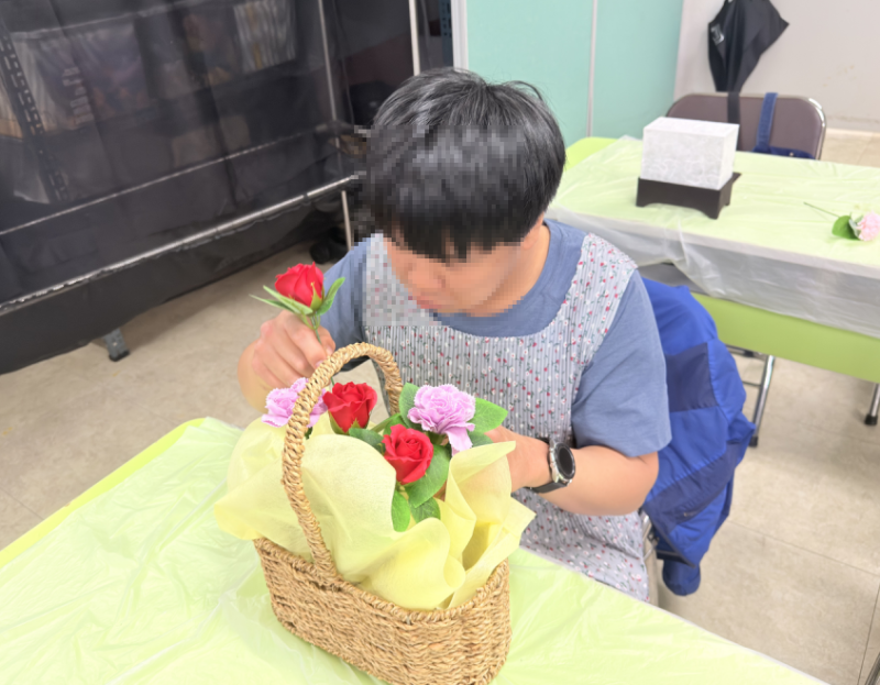 공예3.png